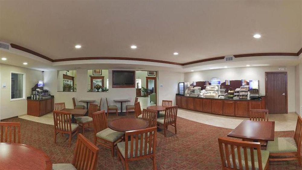 Holiday Inn Express Hotel & Suites San Dimas By Ihg Exterior photo