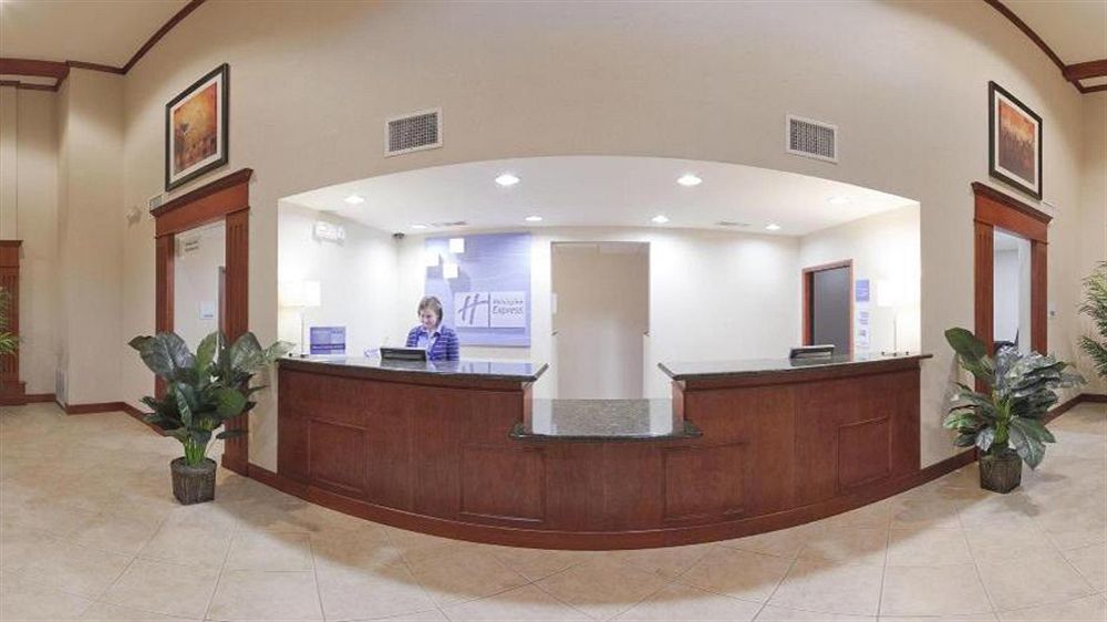 Holiday Inn Express Hotel & Suites San Dimas By Ihg Exterior photo