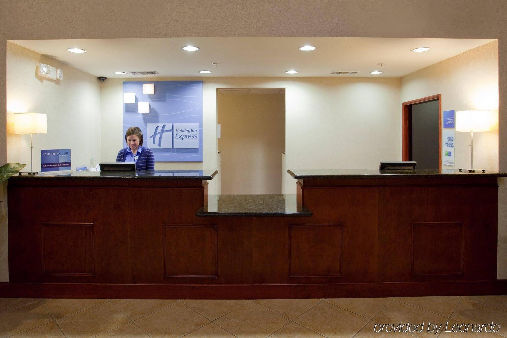 Holiday Inn Express Hotel & Suites San Dimas By Ihg Exterior photo